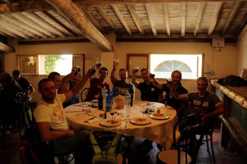 VespAudace4 04092016 (188)