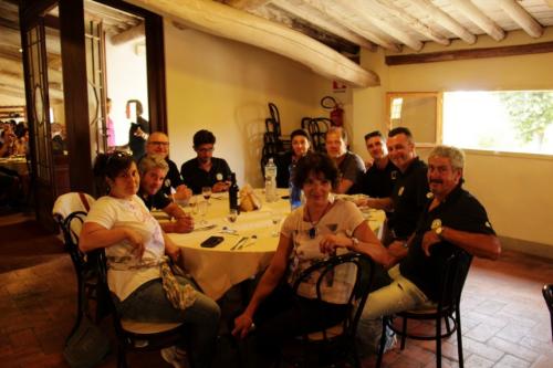VespAudace4 04092016 (189)