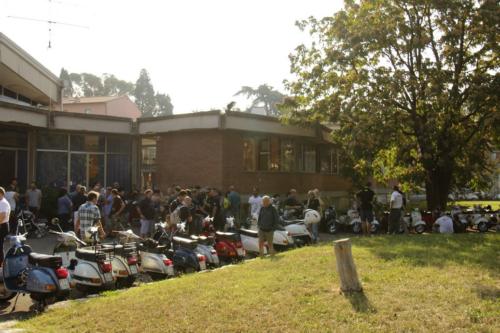 VespAudace4 04092016 (19)