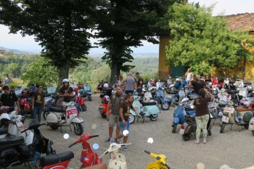 VespAudace4 04092016 (201)