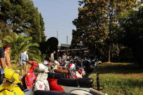 VespAudace4 04092016 (21)