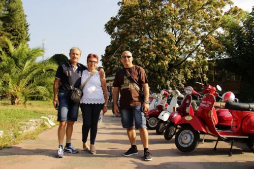 VespAudace4 04092016 (22)