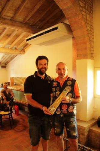VespAudace4 04092016 (223)