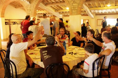 VespAudace4 04092016 (227) (1)