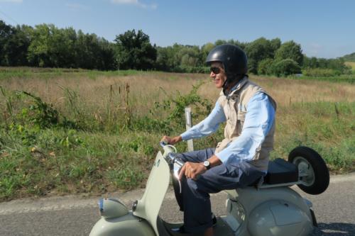 VespAudace4 04092016 (23)