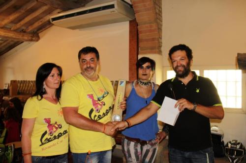 VespAudace4 04092016 (231)