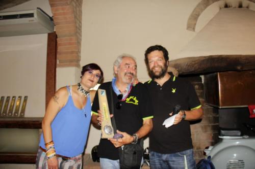 VespAudace4 04092016 (234)