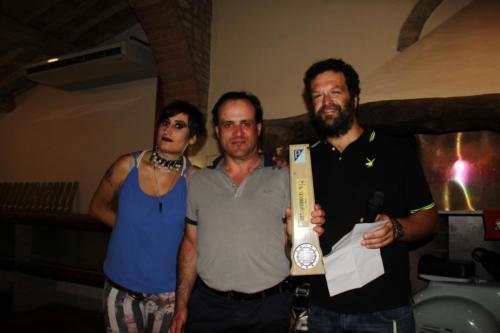 VespAudace4 04092016 (241)