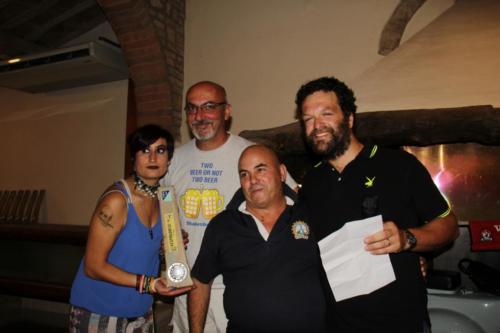 VespAudace4 04092016 (242)