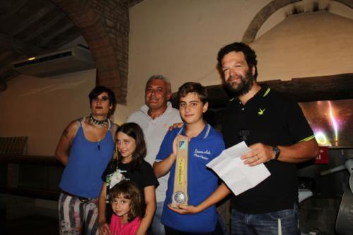 VespAudace4 04092016 (246)