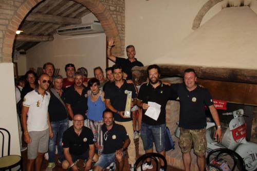VespAudace4 04092016 (250)