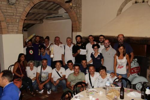VespAudace4 04092016 (251)