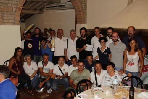 VespAudace4 04092016 (252)