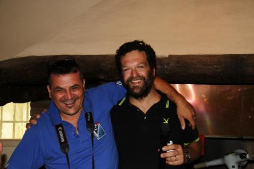 VespAudace4 04092016 (255)