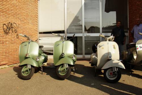 VespAudace4 04092016 (26)