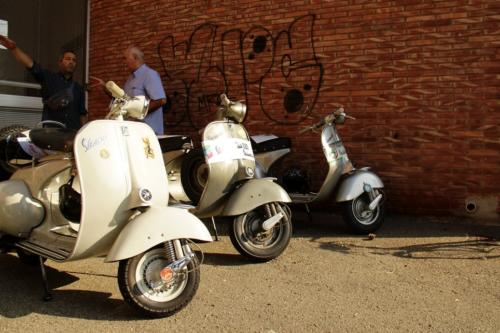 VespAudace4 04092016 (27)