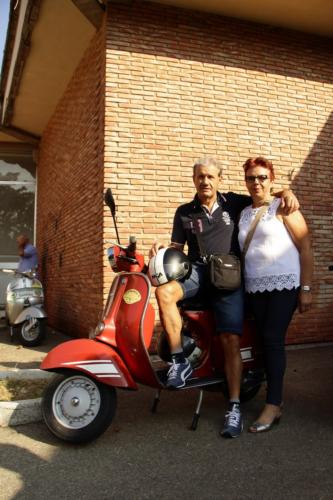 VespAudace4 04092016 (31)