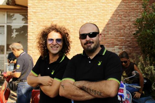 VespAudace4 04092016 (32)