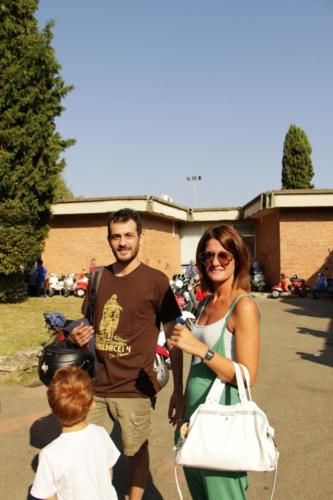 VespAudace4 04092016 (33)