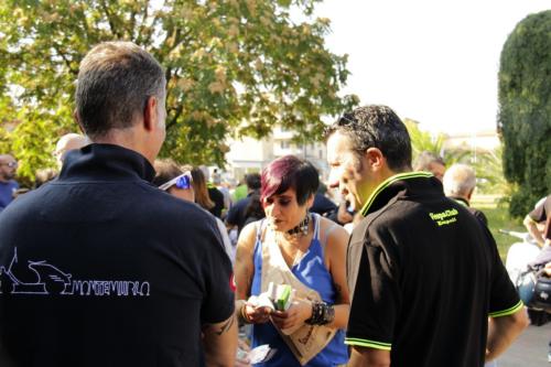 VespAudace4 04092016 (35)