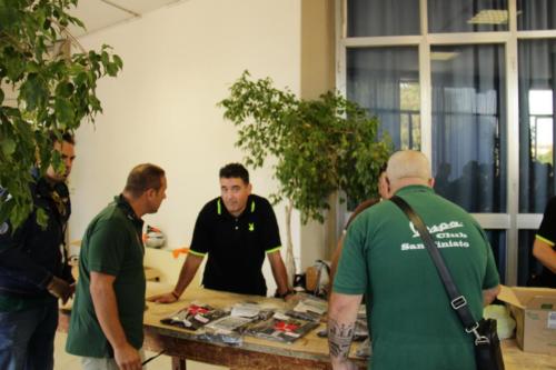VespAudace4 04092016 (37)