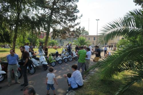 VespAudace4 04092016 (4)