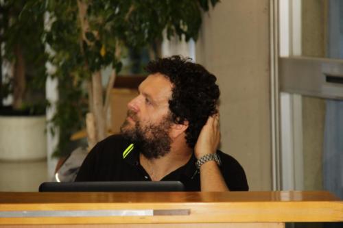 VespAudace4 04092016 (40)