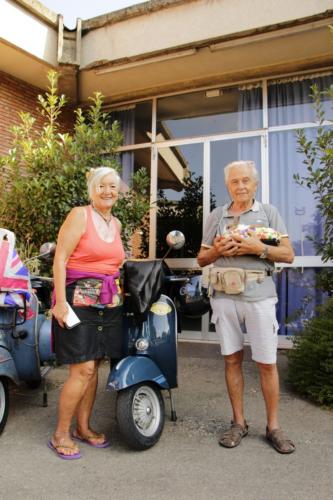 VespAudace4 04092016 (41)