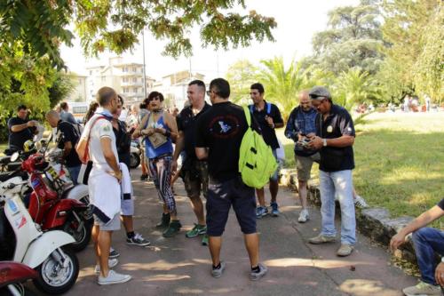 VespAudace4 04092016 (43)