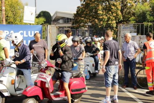 VespAudace4 04092016 (44)