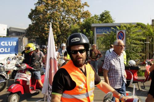 VespAudace4 04092016 (46)