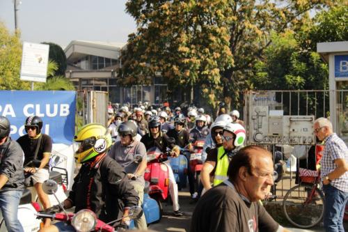 VespAudace4 04092016 (47)
