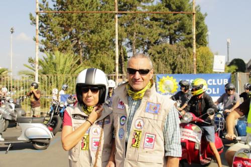 VespAudace4 04092016 (48)