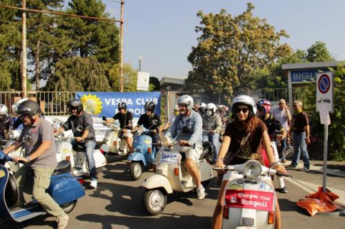 VespAudace4 04092016 (49)