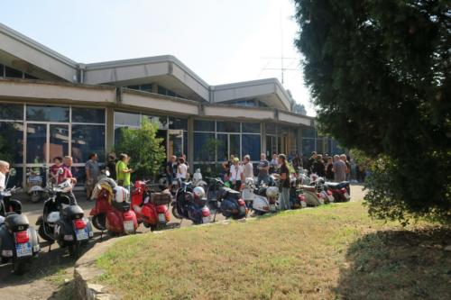 VespAudace4 04092016 (5)