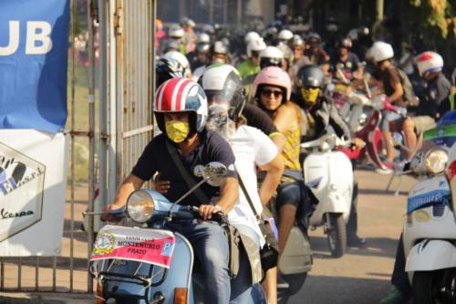 VespAudace4 04092016 (50)