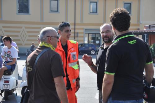 VespAudace4 04092016 (51)