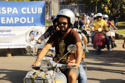 VespAudace4 04092016 (52) (1)