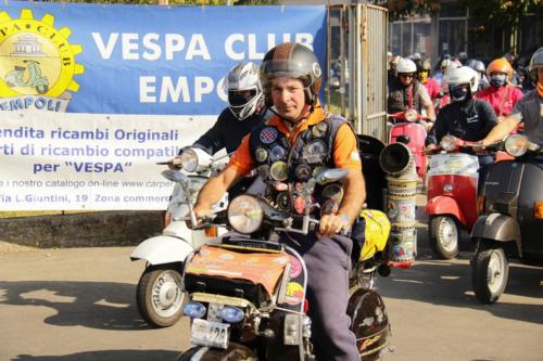 VespAudace4 04092016 (53)