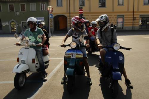 VespAudace4 04092016 (54) (1)