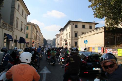 VespAudace4 04092016 (55)