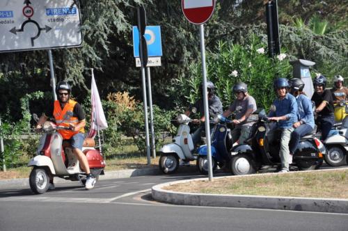 VespAudace4 04092016 (56)