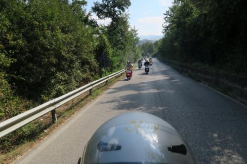 VespAudace4 04092016 (57)