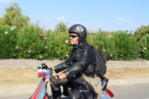 VespAudace4 04092016 (58)