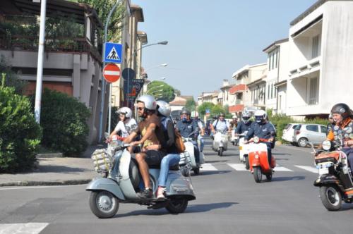 VespAudace4 04092016 (59)
