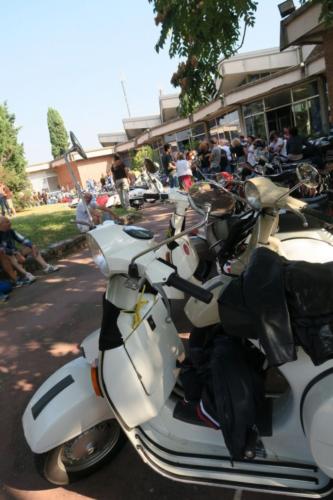 VespAudace4 04092016 (6)