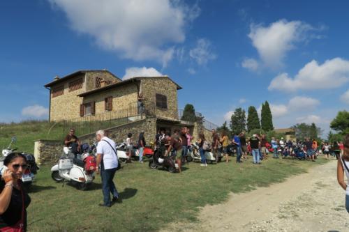 VespAudace4 04092016 (62)