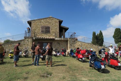 VespAudace4 04092016 (64)