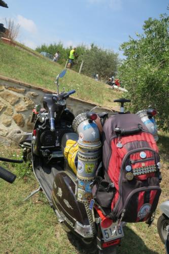 VespAudace4 04092016 (66)