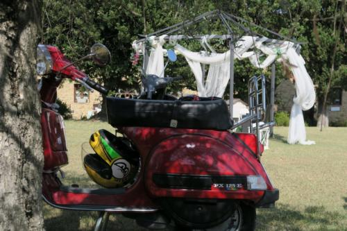 VespAudace4 04092016 (67)